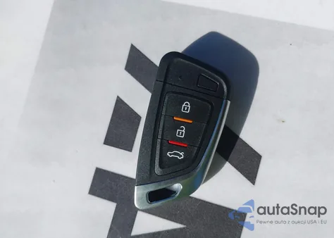 2014 Nissan Altima 2.5 S from USA, damaged, VIN 1N4AL3AP5EC410717